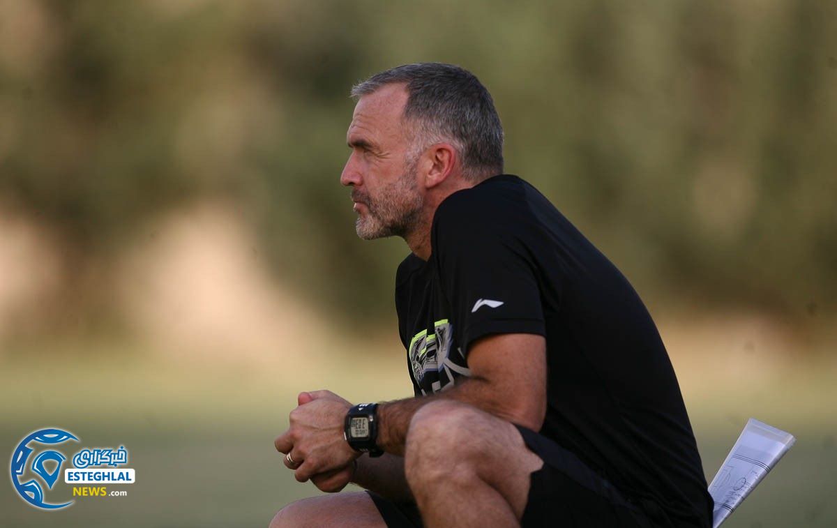 میک مک درموت