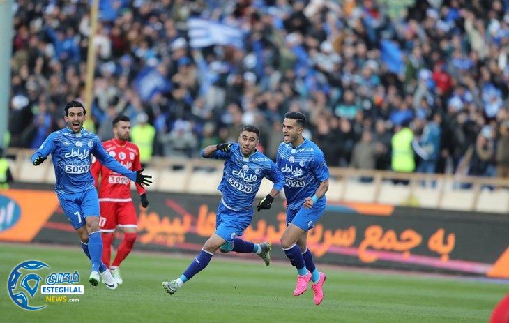 fb7d70af 8f1f 4d13 9f98 abebe5463acf