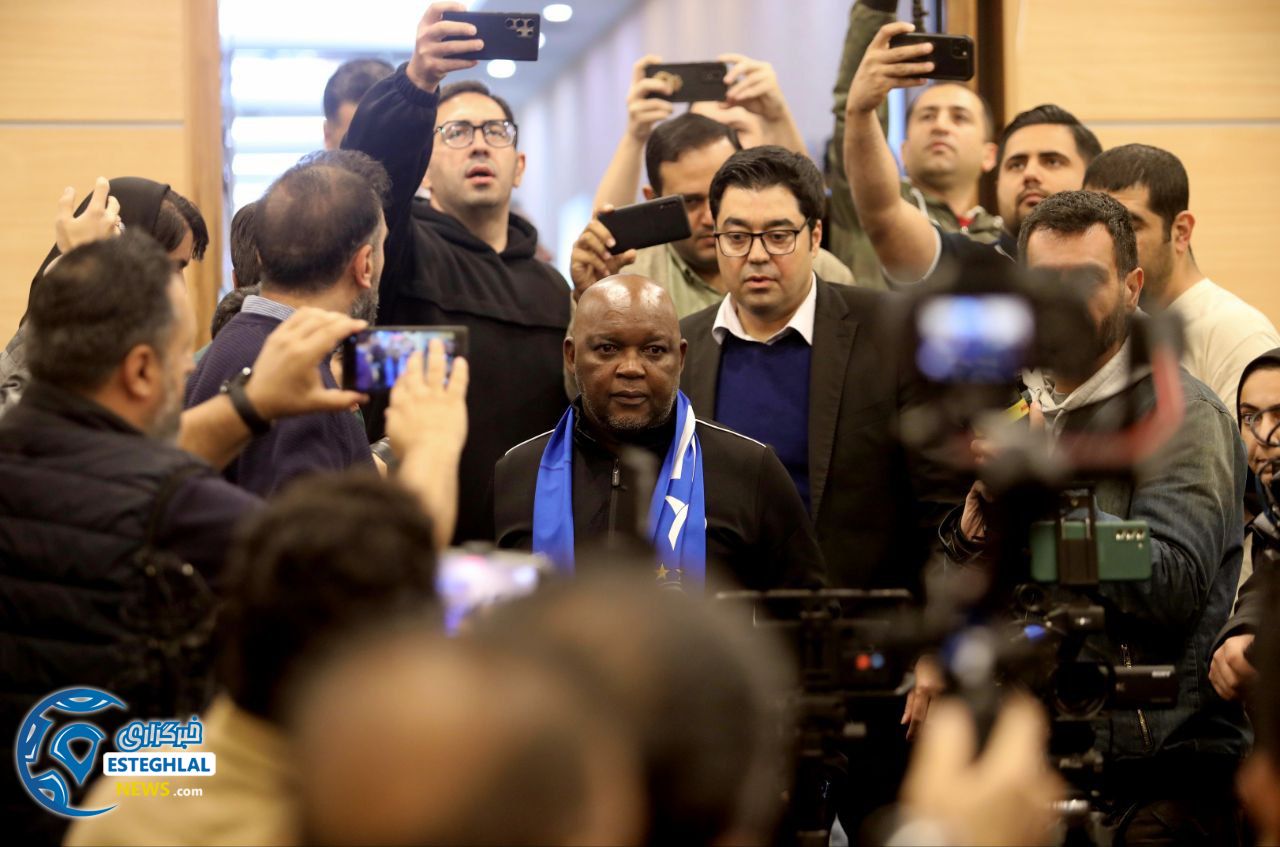 پیتسو موسیمانه