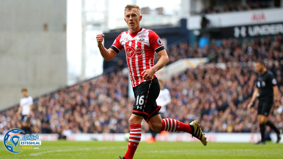 لیگ برتر انگلیس