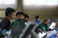 ادامه مطلب...