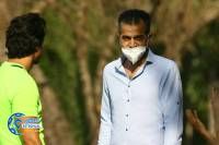 ادامه مطلب...