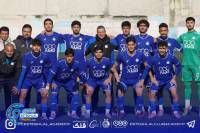 ادامه مطلب...