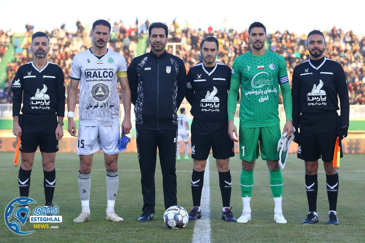 کوپال ناظمی