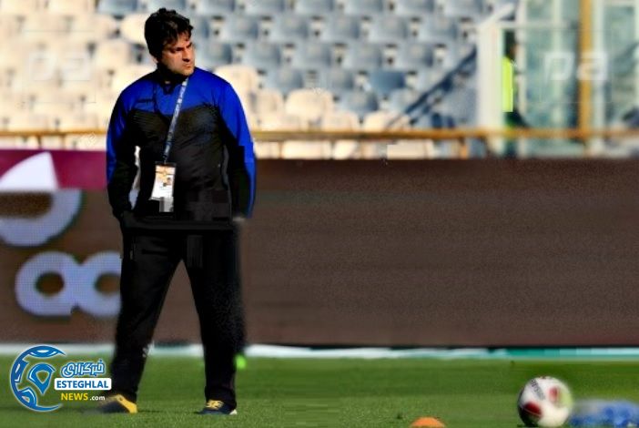 پیمان صاحب جمعی