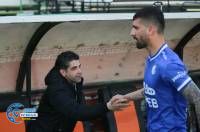 ادامه مطلب...