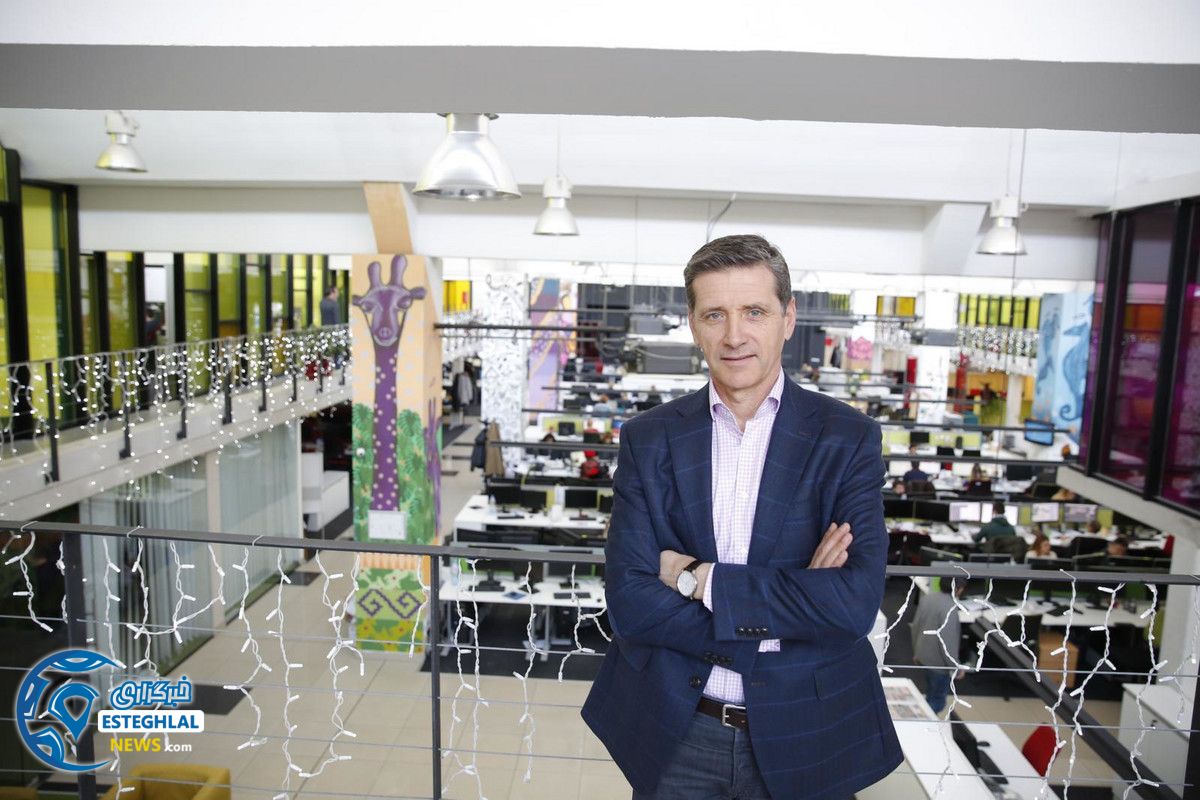 نبوشا میلیشیچ لکیچ