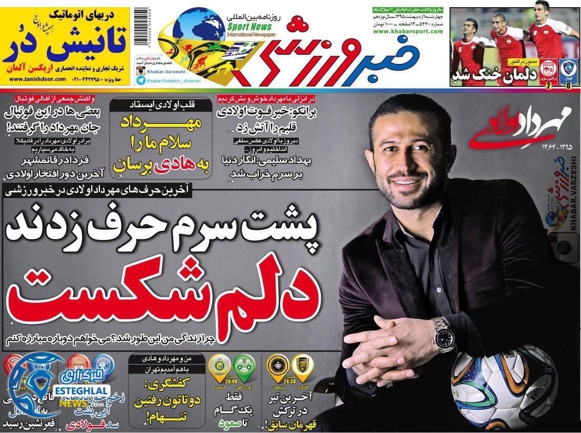 233f805c e830 48f9 ad78 0f406cf21688