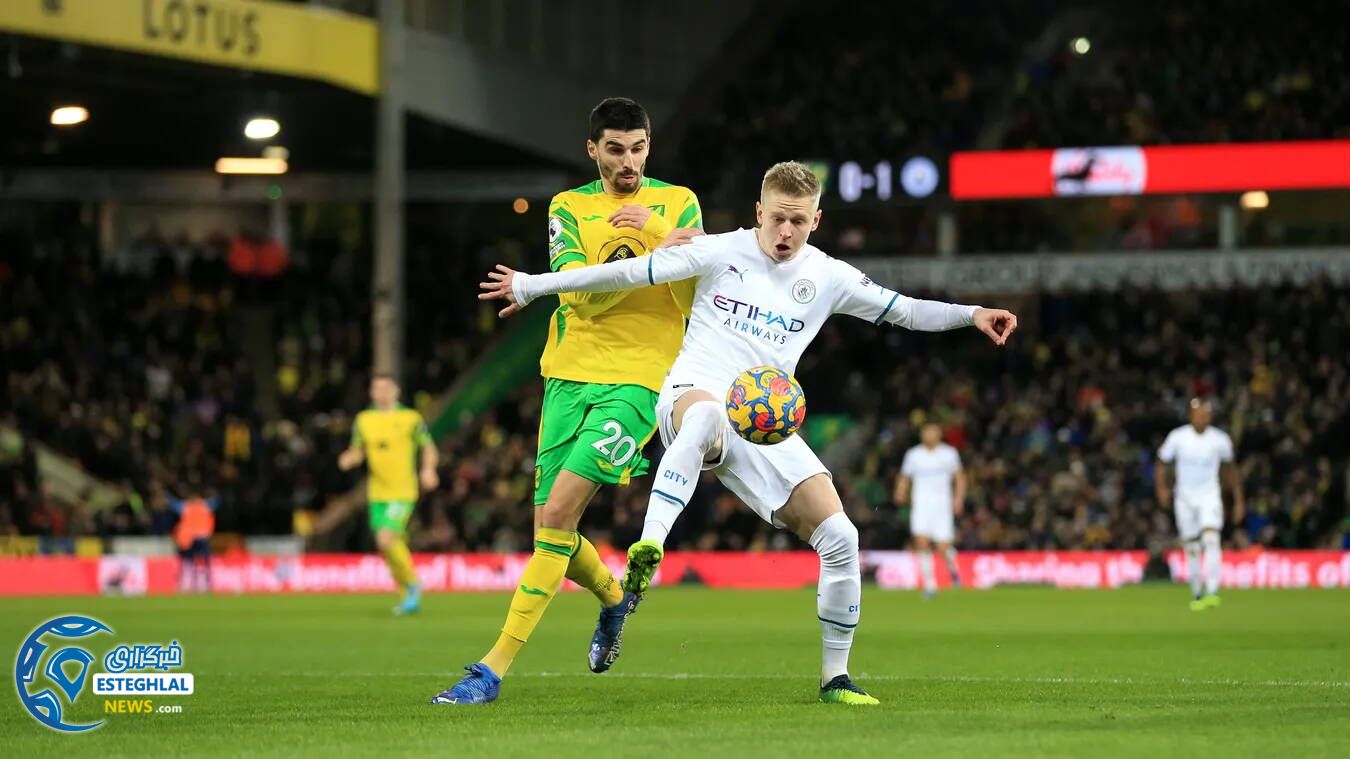 لیگ برتر انگلیس