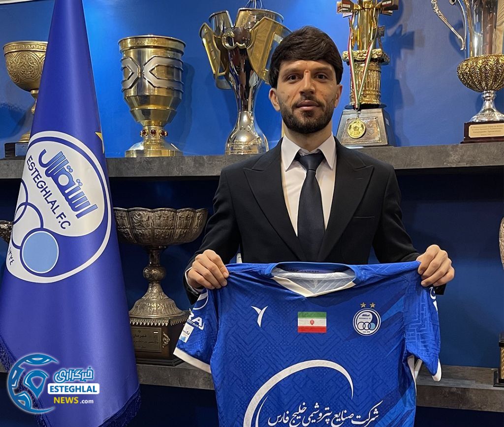 جلال الدین ماشاریپوف