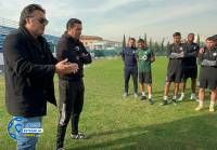 ادامه مطلب...