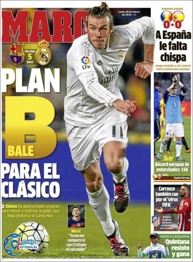 marca.750