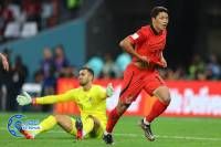 ادامه مطلب...