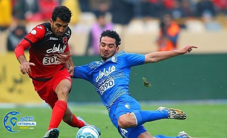 امید نور افکن