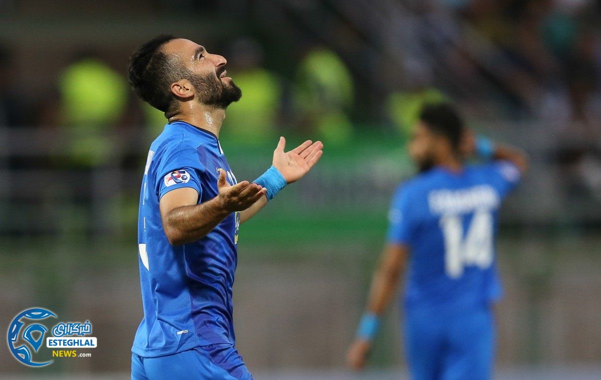 داریوش شجاعیان