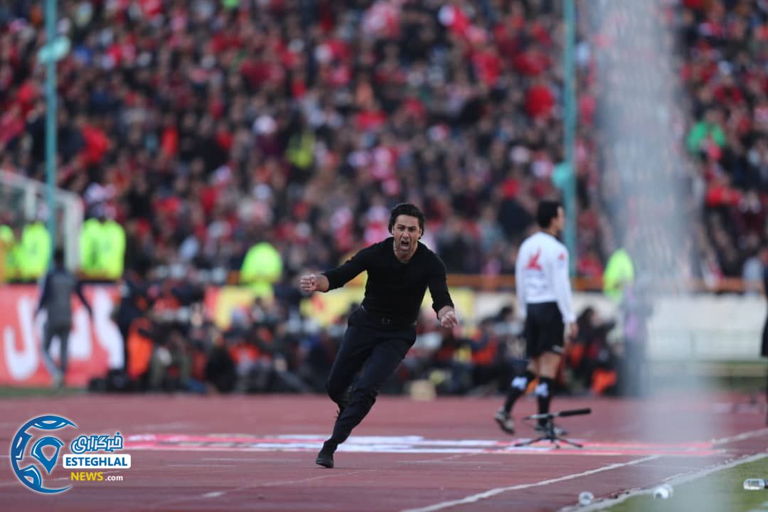 فرهاد مجیدی