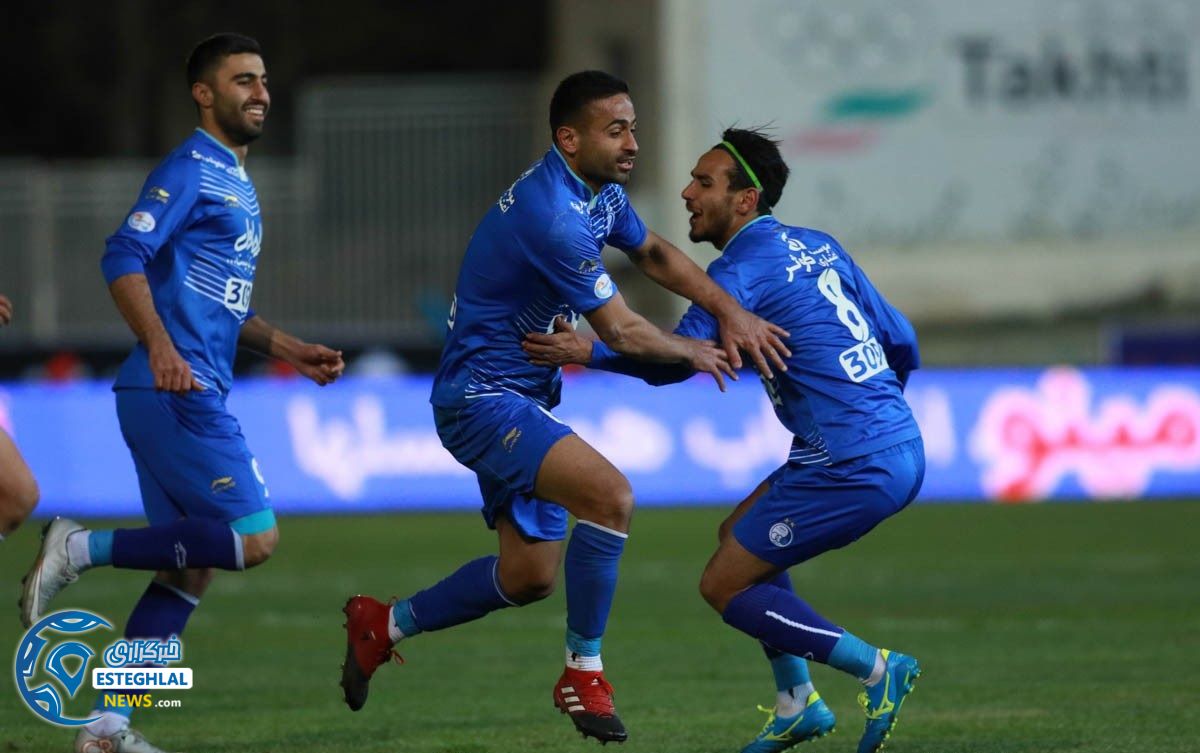 امید ابراهیمی