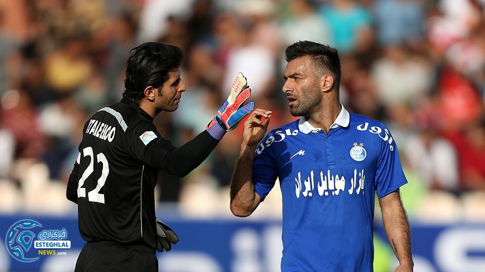 حنیف عمران زاده