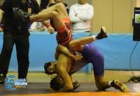 ادامه مطلب...