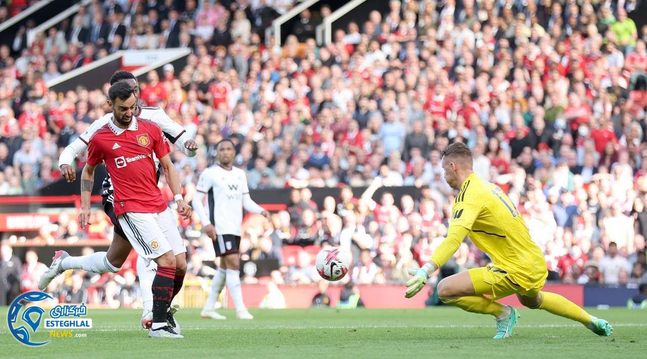 لیگ برتر انگلیس