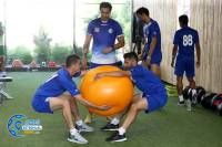 ادامه مطلب...