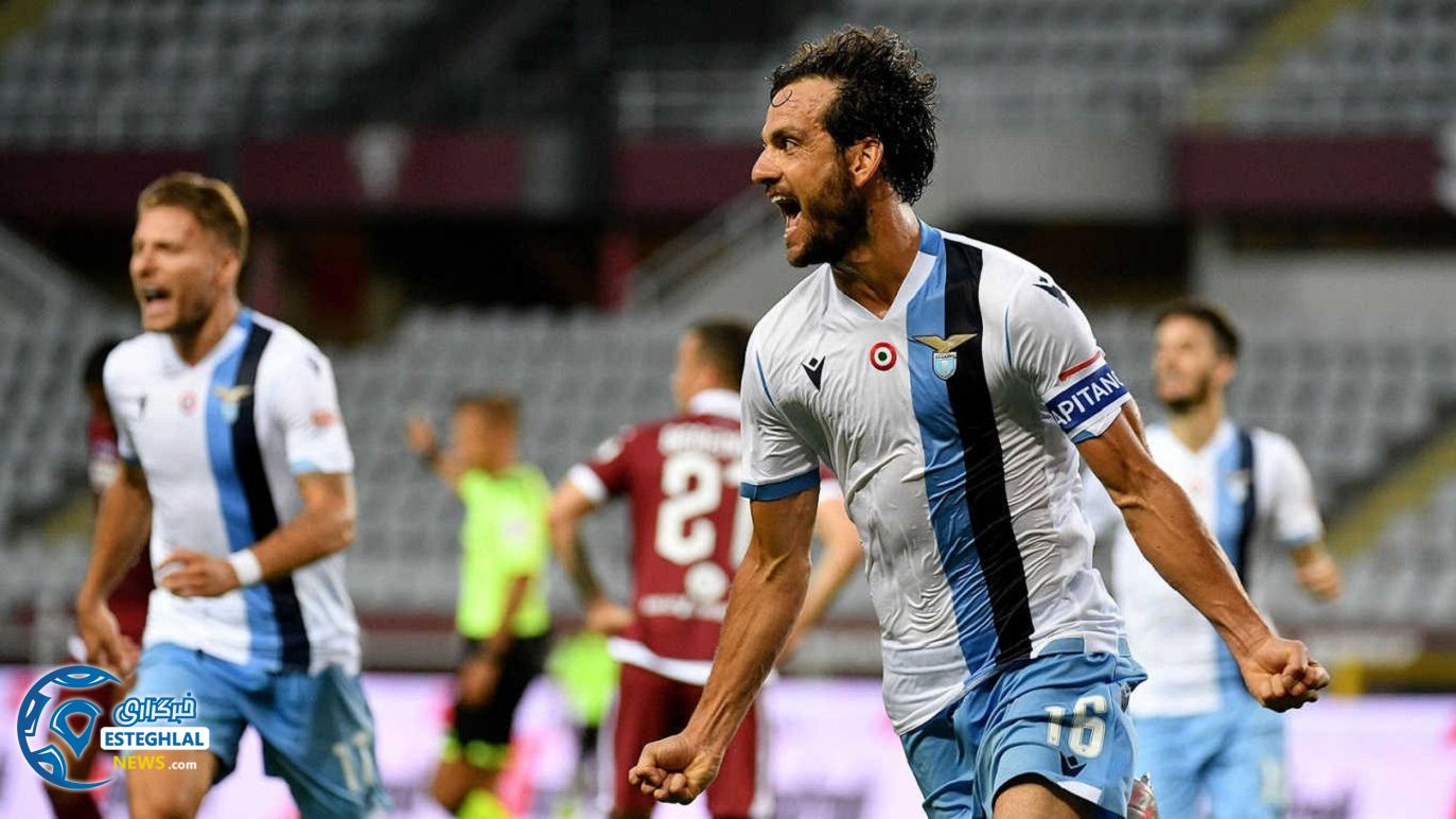 سری آ ایتالیا