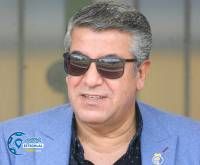 ادامه مطلب...