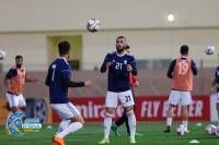 ادامه مطلب...