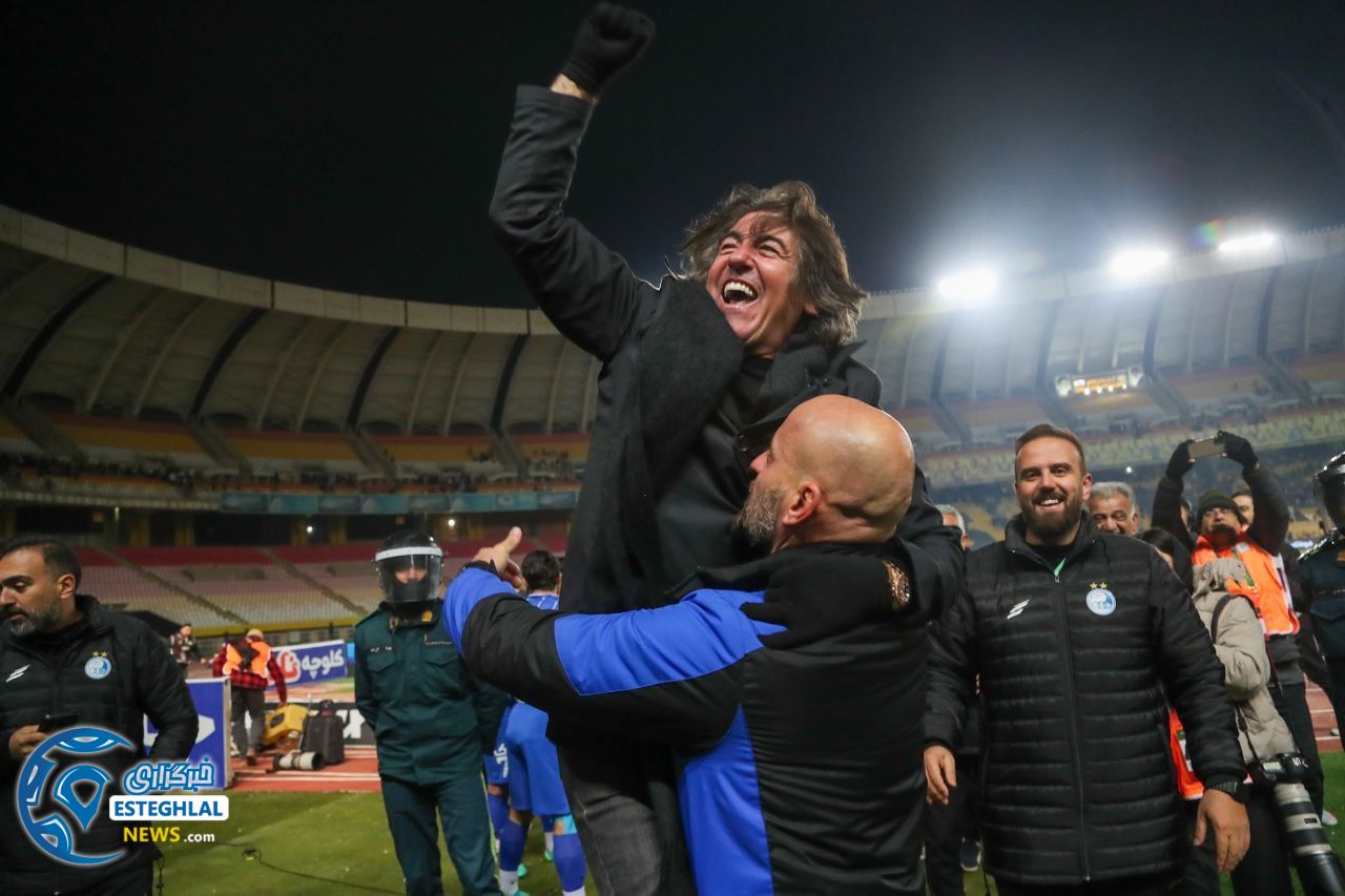 ریکاردو ساپینتو