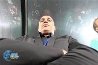 ادامه مطلب...