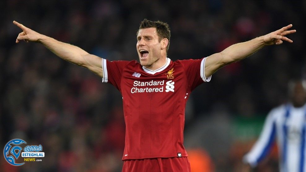 لیگ قهرمانان اروپا