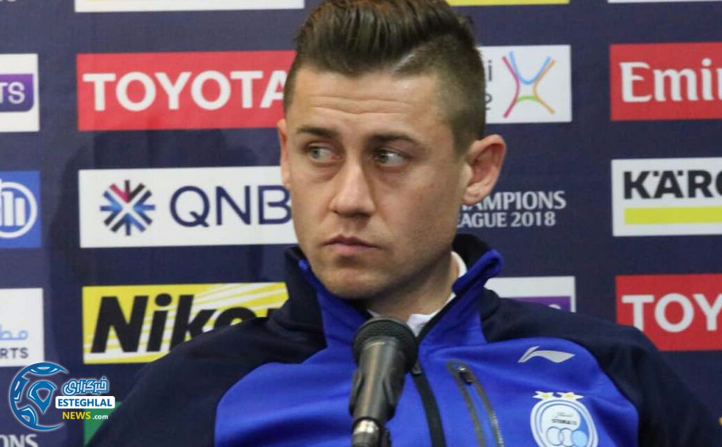 سرور جپاروف