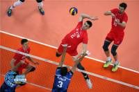 ادامه مطلب...