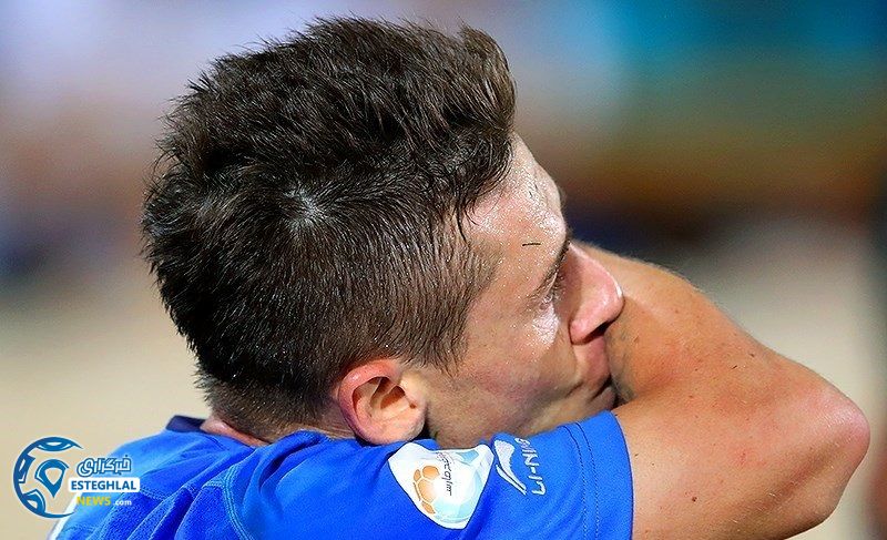 سرور جپاروف