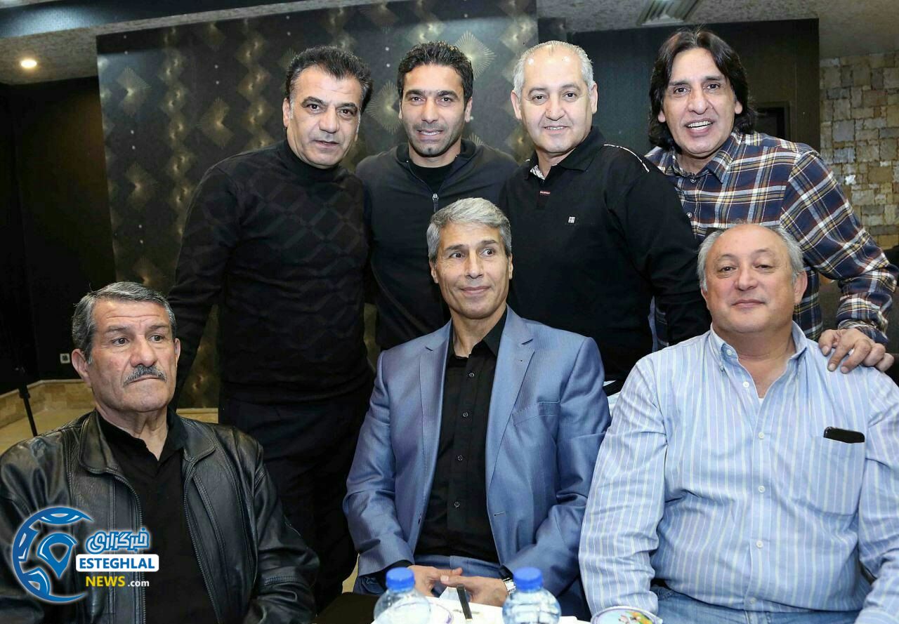 شاهین بیانی