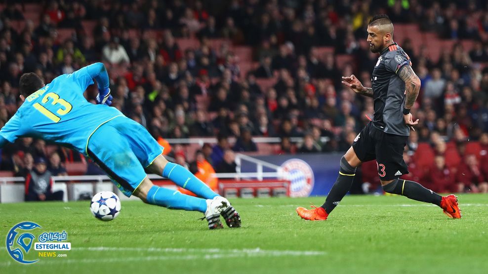 لیگ قهرمانان اروپا