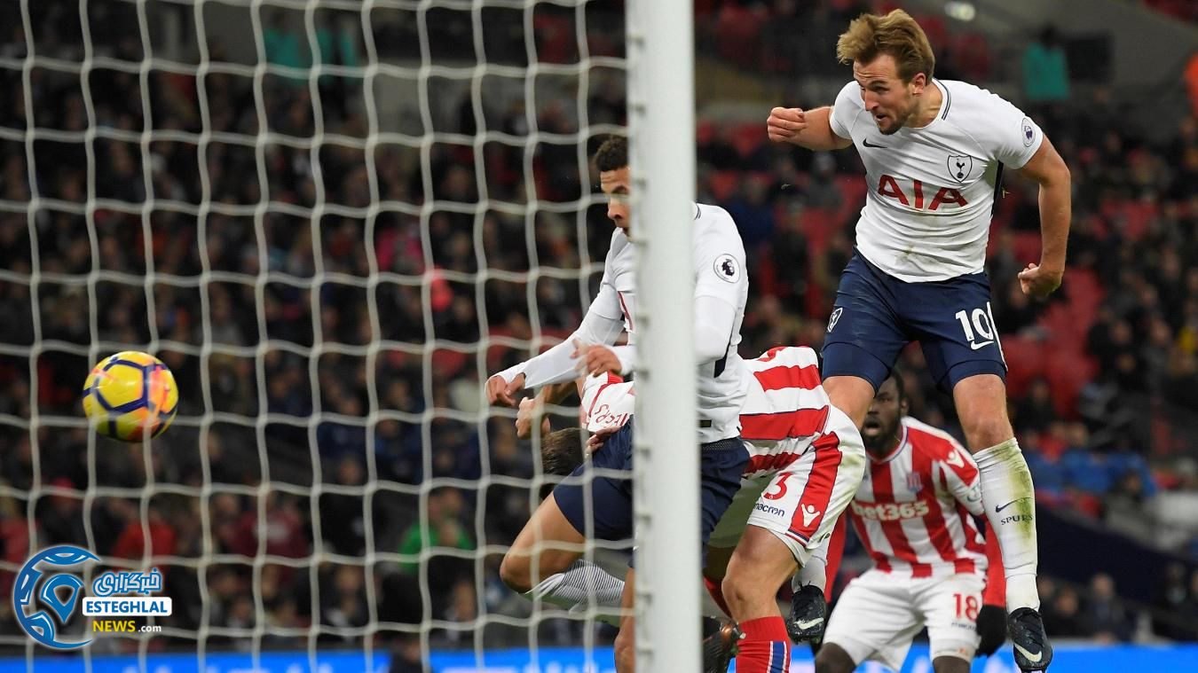 لیگ برتر انگلیس