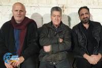 ادامه مطلب...