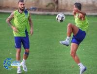 ادامه مطلب...