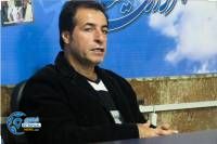 ادامه مطلب...