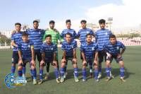 ادامه مطلب...