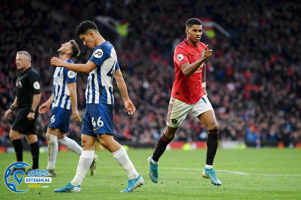 لیگ برتر انگلیس