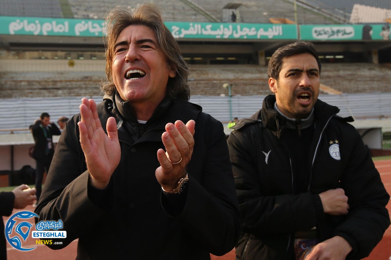 ریکاردو ساپینتو