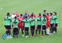 ادامه مطلب...