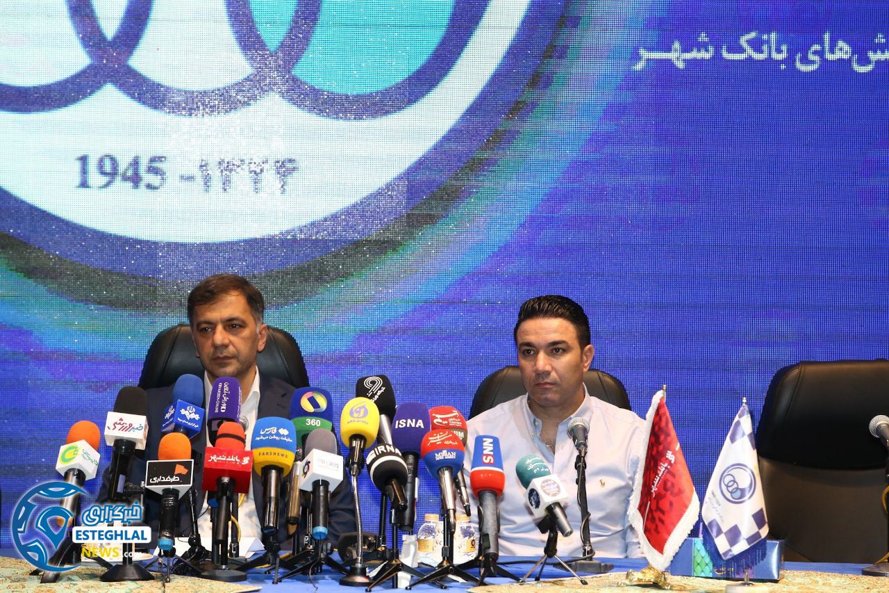 جواد نکونام