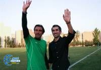 ادامه مطلب...