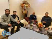 ادامه مطلب...