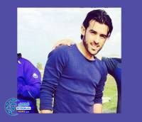 ادامه مطلب...