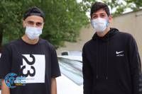 ادامه مطلب...