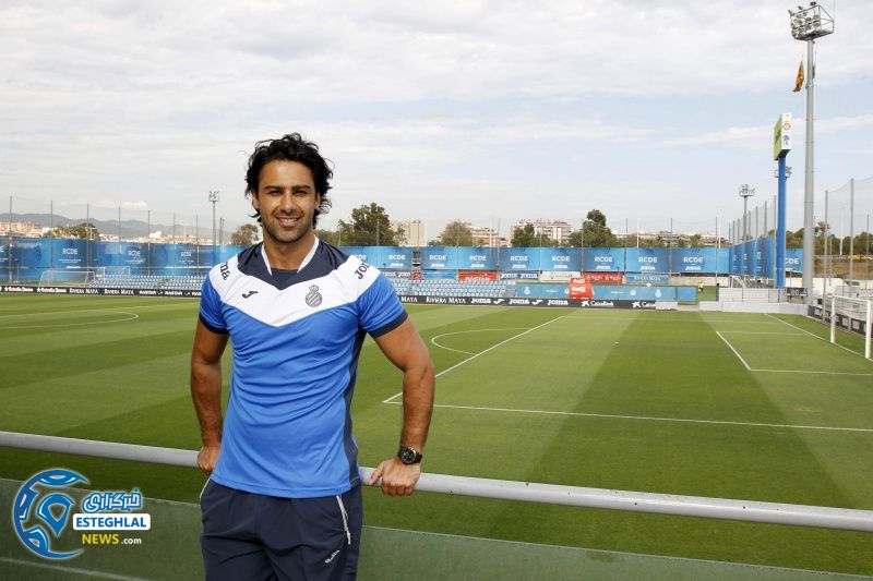 فرهاد مجیدی